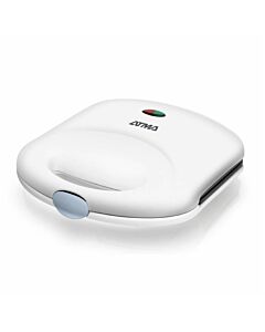 SANDWICHERA ATMA SM8911P