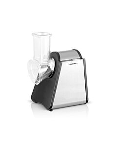 RALLADOR INOXIDABLE DAEWOO SALAD MAKER SM3619