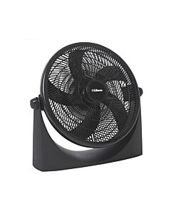 VENTILADOR TURBO  LILIANA VVTF18P 18