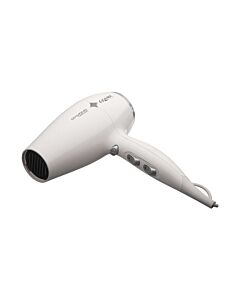 SECADOR GA.MA DIAMOND CERAMIC STD ARG