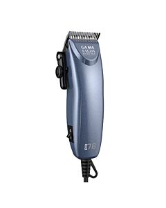 CORTADORA DE PELO CLIPPER GA.MA PRO 7.6 ARG