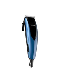 CORTADORA DE PELO CLIPPER GA.MA GM MASTER SH ARG