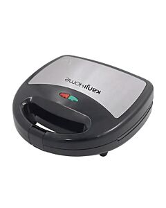 SANDWICHERA KANJIHOME 3 EN 1  KJH-SM750M3N1-01