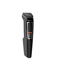 MULTIGROOM PHILIPS MG3730/15 SERIES 3000