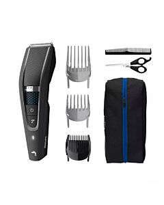 CORTACABELLO PHILIPS HC5632/15