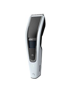CORTACABELLO PHILIPS HC5610/15