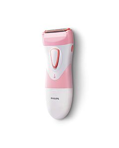 AFEITADORA PHILIPS HP6306/00 SATINSHAVE WET & DRY