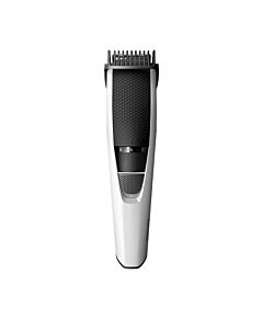 CORTABARBA PHILIPS BT3206/14