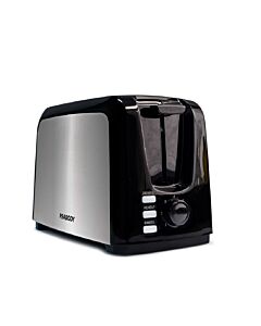 TOSTADORA PEABODY PE-T1305