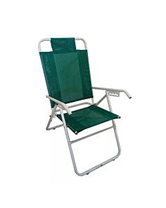 REPOSERA  ALTO 5P. CANIO COVERSOL (1024) - AVELINO