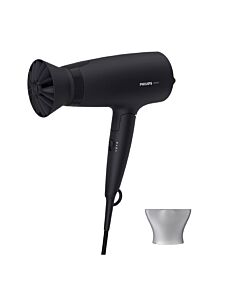 SECADOR DE PELO PHILIPS BHD308