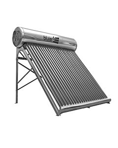 TERMO SOLAR BLUIER 200LTS
