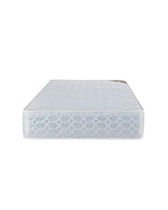 COLCHON ESPUMA SONIADOR PRIMERA L.RY 140 X 190 X 20 SPRINGWALL
