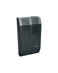 CALEFACTOR INPOPAR 3000 TB GAS NATURAL