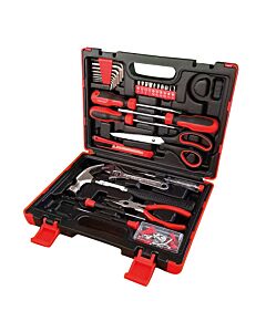 Set de Herramientas 32PCS TOLL SET