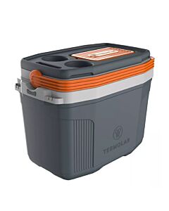 CONSERVADORA 20 LT GRIS