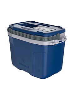 CONSERVADORA 20LTS AZUL TERMOLAR
