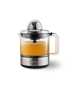 EXPRIMIDOR SMARTLIFE JC-3400