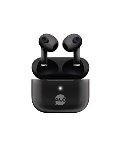 AURICULAR TWS ALO LEVEL MIX COLOR