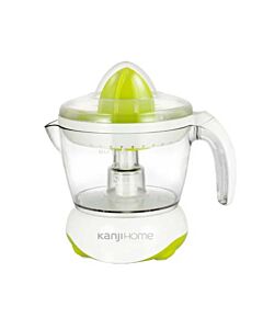 EXPRIMIDOR DE JUGOS KANJI HOME KJH-JM045