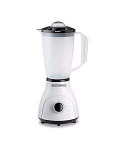 LICUADORA BLACK & DECKER BL1001-AR