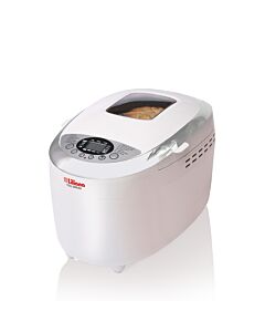 HORNO DE PAN LILIANA FULL BREAD 850W AAFP910