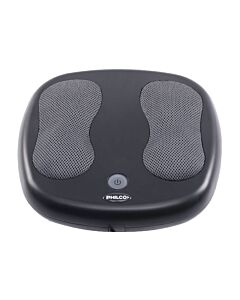 MASAJEADOR DE PIES CALOR INFRARROJO RELAX PHILCO WELF176N