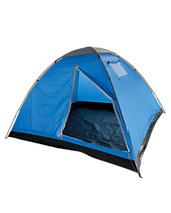 CARPA EASYCAMP MICROBELL 6 PERSONAS - ART.7006 AZUL - 02558