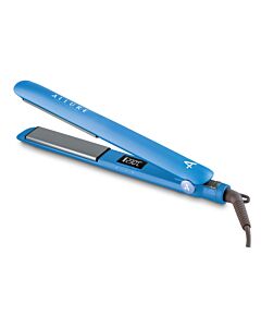 PLANCHITA DE PELO ALLURE PL1020AP