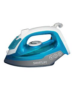 PLANCHA SMARTLIFE SL SI2473