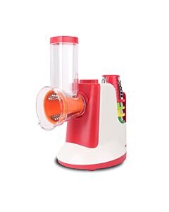 RALLADOR FAUSTINA SM01