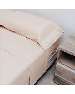 SABANAS FP PREMIUM  2 1/2 PLAZA - ROSE