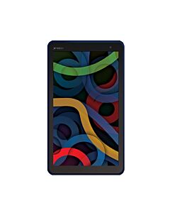 TABLET QUANTUM Q7S 32G 2G DARKBL 142100026