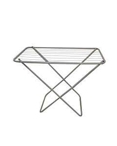 TENDER METALFRANCH BLANCO