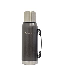 TERMO FAUSTINA 1L ZW1000 (Desp: 22001ICO4141578R)